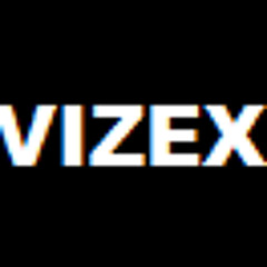 _Vizex_