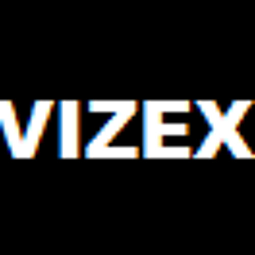 _Vizex_’s avatar