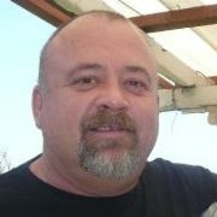Doug Emslie