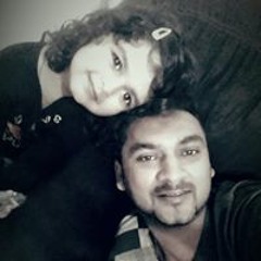 Muhammad Aadil