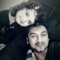 Muhammad Aadil