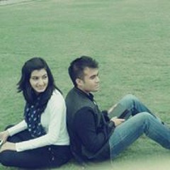 Harvey Newton Diengdoh