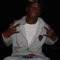 K-knight