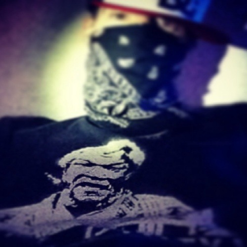Subnoize