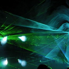 Xenia d Warrior Princess