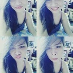 Alyssa Marie Jaime Acuin