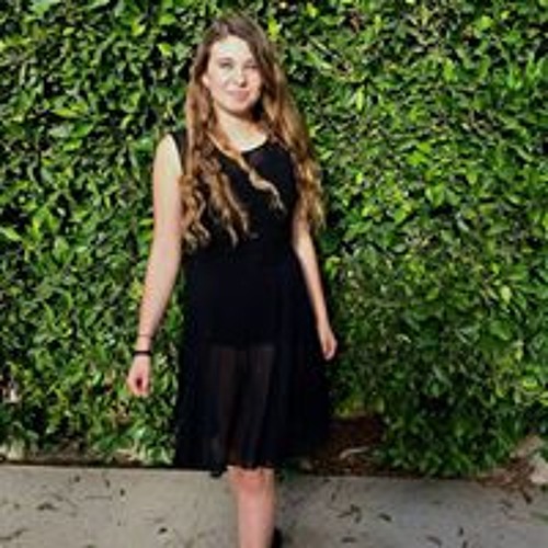 Stream Isabel Fields music | Listen to songs, albums, playlists for ...