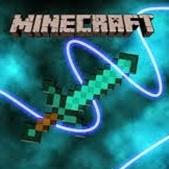 mine