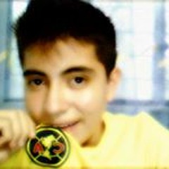 Brandon Rodriguez Lara