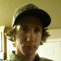 Folk/bluegrass