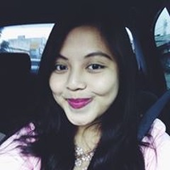 Tutu Chandra