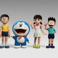 Dhiya Kurnia Larasati