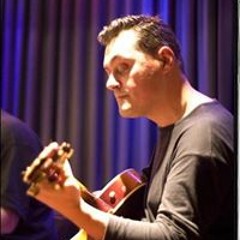 Xavi Cortès Rodríguez