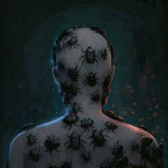 Ominous Notions [EP release]