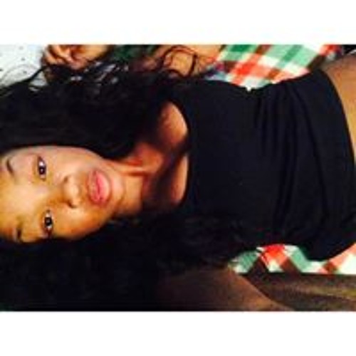 Kease ft Eloe Die Pack