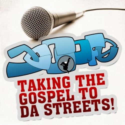 Rap Gospel Angolano S Stream