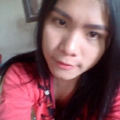 เพลงลูกทุ่ง