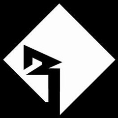 Jeff Allen Hofmaster