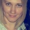 Olesya_Lis