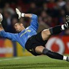 Alejandro Alonso Carrera