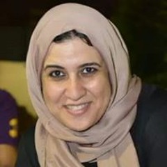 Heba Fathy
