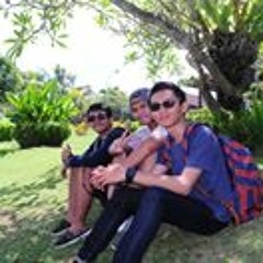 Muhammad Tri Aprilian