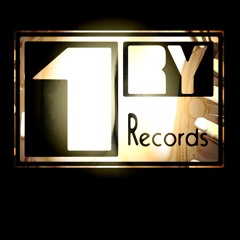 1BYRecords