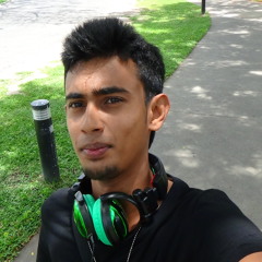 Sel Raj