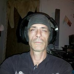 Hayden Lazer Laffoon