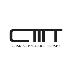 CAIPOMUSICTEAM