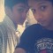 CrewBoy ADit