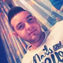 Vincze Andrei