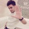 Micheal Uppal