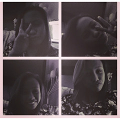 Olyssa Mae Dulay Santos