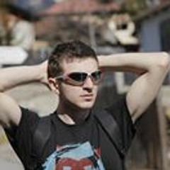 Liviu Moroianu