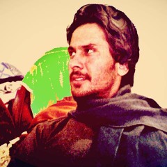 sardar ali takkar