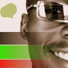 Mwirotsi Sammy