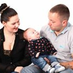 Martin Mellie B Chapman