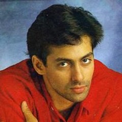 Mohit Kapoor