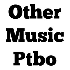 othermusicptbo