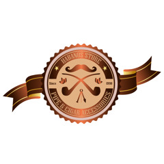 NİŞANTAŞI HABANOS STORE