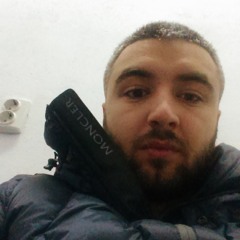 30NDY