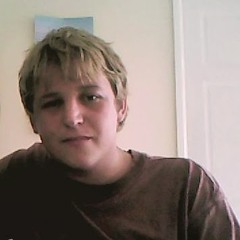 daniel green