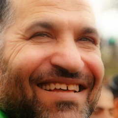 يا مؤمنين بالسلام    عصام فتحي