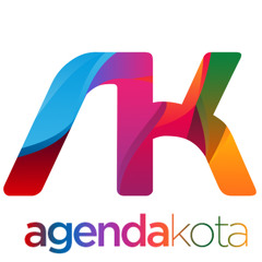 Agenda Kota Indonesia