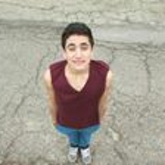 Djangodkz