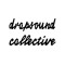 Drop Sound Collective
