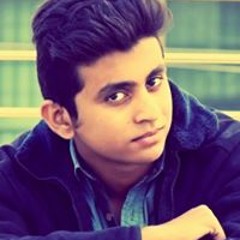 Zain Rooxx