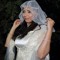 Ines Ouali Souayah