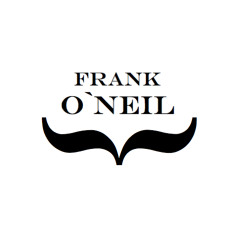 Frank O`Neil